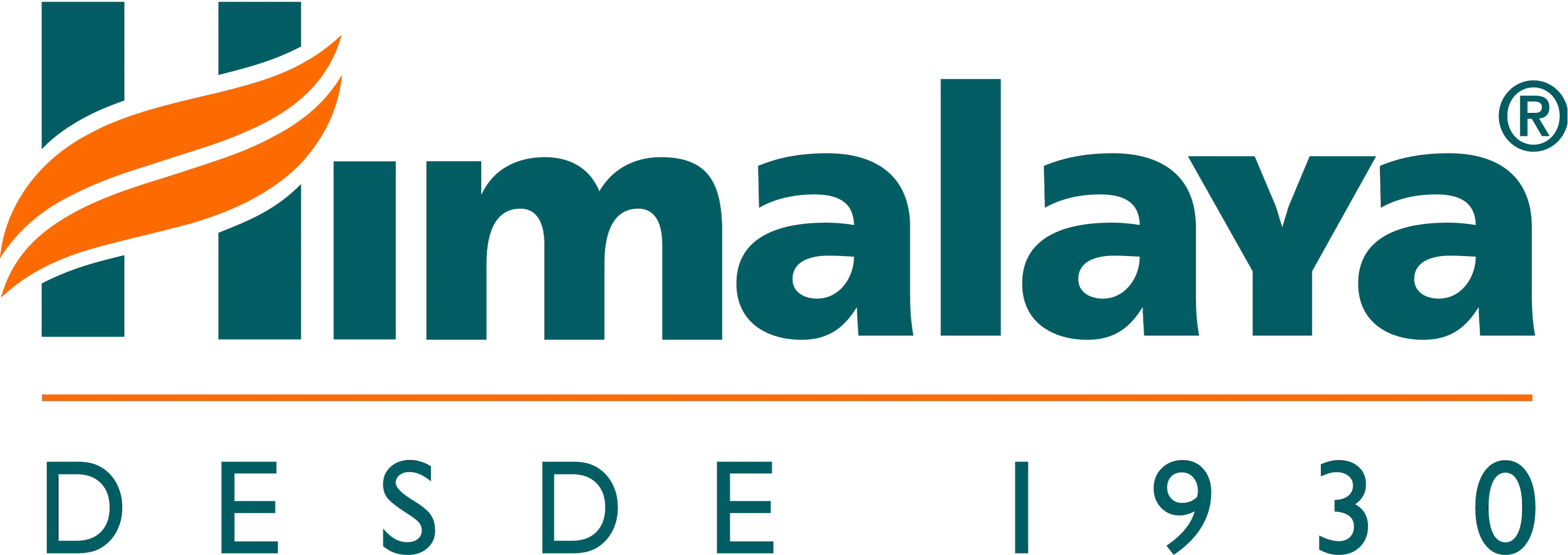 HIMALAYA WELLNESS COMPANY