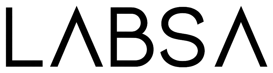 LABSA