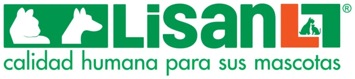 Lisan S.A.