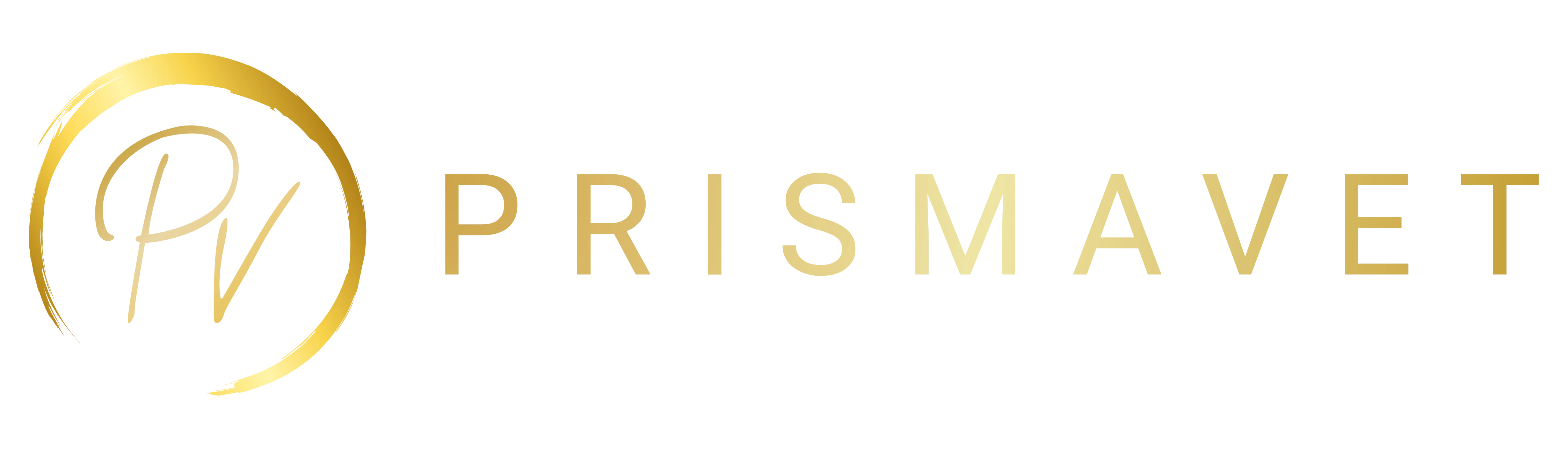 PRISMAVET